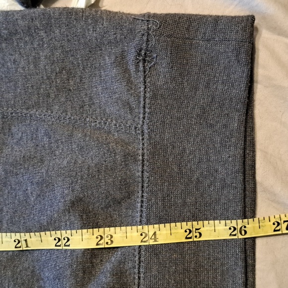 Sundance sweatshirt - Picture 5 of 6